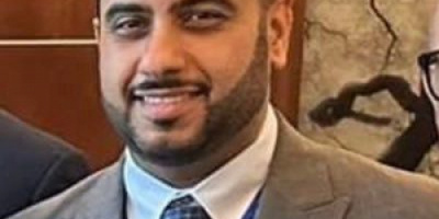 4 مايو تفويض قيادة و اغلاق مرحلة تعدد المكونات
