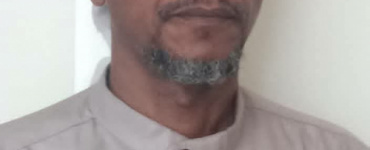 رئيس انتقالي زنجبار يدعو ابناء المديرية  للمشاركة في مليونية تجديد التفويض