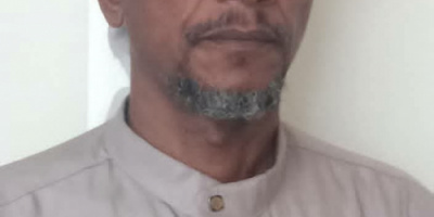رئيس انتقالي زنجبار يدعو ابناء المديرية  للمشاركة في مليونية تجديد التفويض