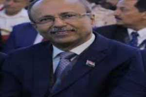 حين يصبح الحشد السلمي إرادة سياسية فاعلة