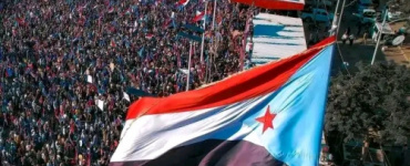 عـدن تجدد التفويض: زلزال بشري يرسخ شرعية الرئيس الزُبيدي ويحسم خيارات المستقبل