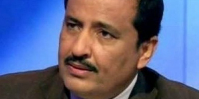 متحدث المجلس الانتقالي يطالب بتحقيق دولي في اغتيال وسام قائد