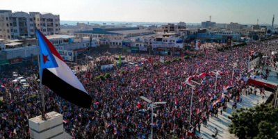 من عدن إلى المكلا: رسالة شعب وإخفاق مسار