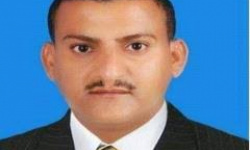 الجنوب: من تعريف هويته العربية إلى تجسيدها في مشروعه التحرري