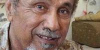 علي ناصر هادي.. بطولة في زمن الانكسار ووفاء بدم الشهادة