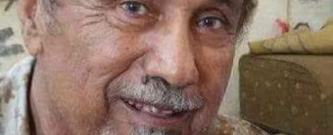 علي ناصر هادي.. بطولة في زمن الانكسار ووفاء بدم الشهادة