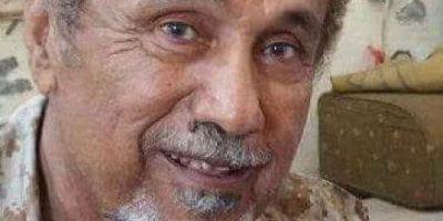علي ناصر هادي.. بطولة في زمن الانكسار ووفاء بدم الشهادة