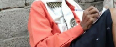 رئيس تنفيذية انتقالي أبين يعزّي في وفاة الهامة التربوية والرياضية وعرة ماطر