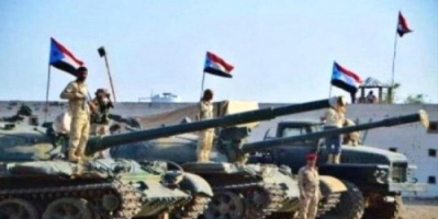 القوات الجنوبية تؤكد تعزيز جاهزيتها وترسيخ الردع على حدود الجنوب