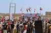 البيان السياسي الصادر عن الفعالية الحاشدة في سقطرى بمناسبة الذكرى التاسعة لإعلان عدن التاريخي والتفويض الشعبي