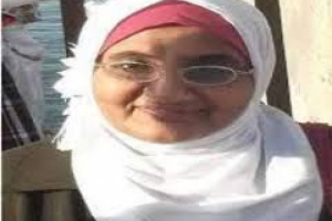 يا معالي رئيس الوزراء.. إعلاميونا في خطر..