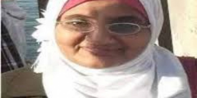 يا معالي رئيس الوزراء.. إعلاميونا في خطر..