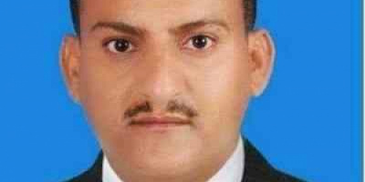 مليونيات التفويض: انتصار لكينونة الوطن وهزيمة لانتهازي السلطة