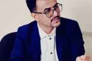 الجنوب ثبات رغم الأعاصير