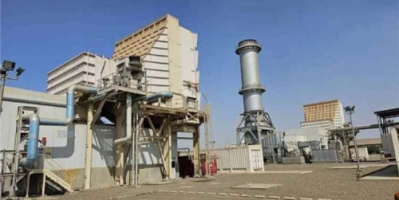 أزمة كهرباء خانقة في عدن مع الصيف.. عجز يتجاوز 70% وتراجع حاد في التوليد