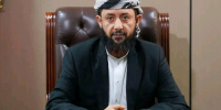 الرِّيَاضَةُ لَا تَمْحُو الجَرَائِم 