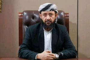 الرِّيَاضَةُ لَا تَمْحُو الجَرَائِم 