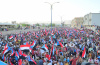 الجنوب العربي .. صرخة هوية تدوي من المهرة إلى باب المندب (تقرير)
