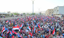 الجنوب العربي .. صرخة هوية تدوي من المهرة إلى باب المندب (تقرير)