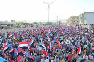 الجنوب العربي .. صرخة هوية تدوي من المهرة إلى باب المندب (تقرير)