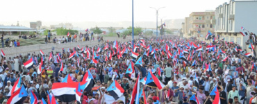 الجنوب العربي .. صرخة هوية تدوي من المهرة إلى باب المندب (تقرير)