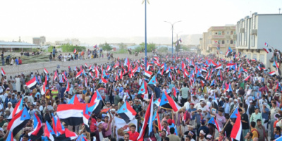 الجنوب العربي .. صرخة هوية تدوي من المهرة إلى باب المندب (تقرير)