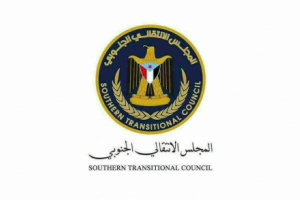 القيادة المحلية بانتقالي أحور تعزّي إعلامي انتقالي المحفد بوفاة خاله