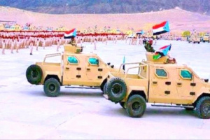 القوات الجنوبية: مواجهات مستمرة مع الحوثيين في عدة جبهات وسط تحديات ميدانية