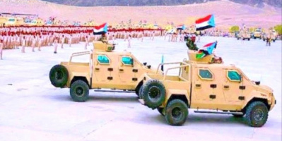 القوات الجنوبية: مواجهات مستمرة مع الحوثيين في عدة جبهات وسط تحديات ميدانية