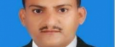أغرقوا عدن بالظلام لأنها جدّدت التفويض