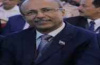 باب المندب بين السيادة والجغرافيا