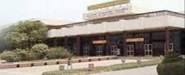 قيادات حوثية تحول مطار الحديدة إلى أملاك خاصة ومناطق نفوذ مغلقة