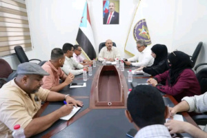 هيئة الشؤون القانونية وحقوق الإنسان تشدد على ضرورة احترام استقلال القضاء وعدم توظيفه لأغراض سياسية