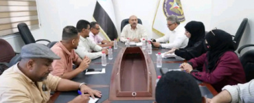 هيئة الشؤون القانونية وحقوق الإنسان تشدد على ضرورة احترام استقلال القضاء وعدم توظيفه لأغراض سياسية