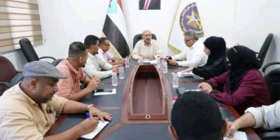 هيئة الشؤون القانونية وحقوق الإنسان تشدد على ضرورة احترام استقلال القضاء وعدم توظيفه لأغراض سياسية