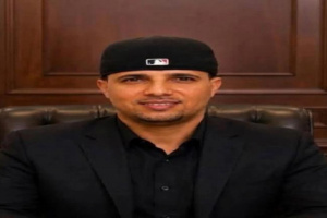 حادثة صادمة.. وفاة مغترب يمني أمريكي فور وصوله مطار عدن