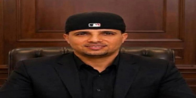 حادثة صادمة.. وفاة مغترب يمني أمريكي فور وصوله مطار عدن