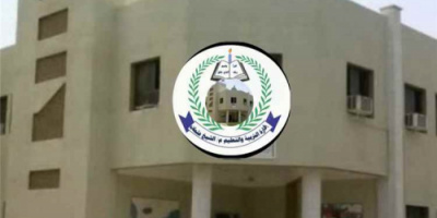 إدارة تربية الشيخ عثمان توضح ملابسات الاعتداء على معلمات وتؤكد إحالة المتهم للجهات الأمنية