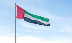 الإمارات ترسخ ريادتها العالمية في اعتماد الأدوية المبتكرة لتعزيز صحة المجتمع