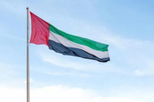 الإمارات ترسخ ريادتها العالمية في اعتماد الأدوية المبتكرة لتعزيز صحة المجتمع