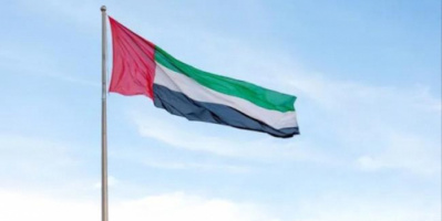 الإمارات ترسخ ريادتها العالمية في اعتماد الأدوية المبتكرة لتعزيز صحة المجتمع