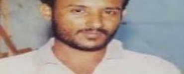 من ضيع ثورة وجمهورية في صنعاء ليس له الحق بالبكاء على الاطلال والاحتفال في عدن
