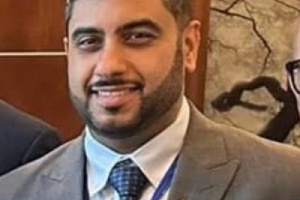 حوار الرياض الجنوبي.. حين تتحول القضية الوطنية إلى &ldquo;منصات&rdquo; قابلة للإدارة