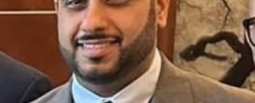 حوار الرياض الجنوبي.. حين تتحول القضية الوطنية إلى &ldquo;منصات&rdquo; قابلة للإدارة