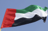 في زمن الانكفاء العربي.. تقدّمت الإمارات لتدافع عن المصالح العربية وتفرض حضورها في قلب المعادلة الإقليمية