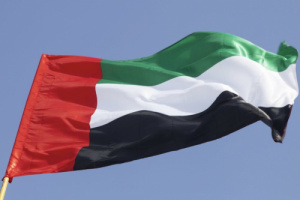 في زمن الانكفاء العربي.. تقدّمت الإمارات لتدافع عن المصالح العربية وتفرض حضورها في قلب المعادلة الإقليمية