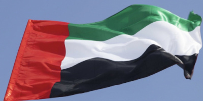 في زمن الانكفاء العربي.. تقدّمت الإمارات لتدافع عن المصالح العربية وتفرض حضورها في قلب المعادلة الإقليمية