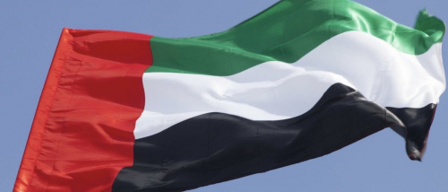 في زمن الانكفاء العربي.. تقدّمت الإمارات لتدافع عن المصالح العربية وتفرض حضورها في قلب المعادلة الإقليمية