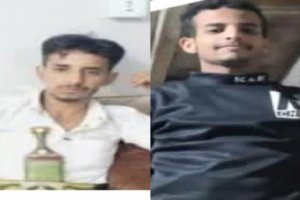 نزاع تجاري يتحول إلى مجزرة ضحيتها 5 بينهم شقيقان