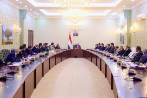 كارثة جديدة يتلقاها المواطن الجنوبي..